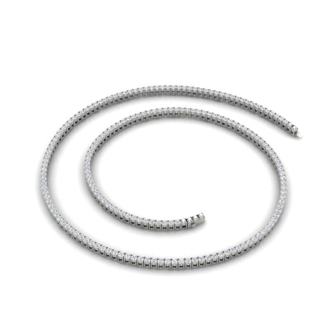 8-carat-round-diamond-tennis-choker-necklace-in-FDNK11334-(0.05CT)ANGLE1-NL-WG