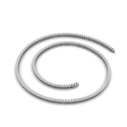 8-carat-round-diamond-tennis-choker-necklace-in-FDNK11334-(0.05CT)ANGLE1-NL-WG