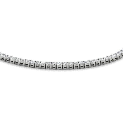 8-carat-round-diamond-tennis-choker-necklace-in-FDNK11334-(0.05CT)ANGLE1-NL-WG