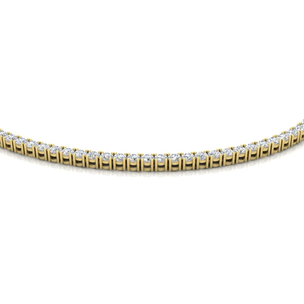 8-carat-round-diamond-tennis-choker-necklace-in-FDNK11334-(0.05CT)ANGLE1-NL-YG