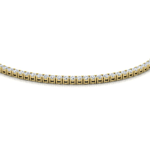 8-carat-round-diamond-tennis-choker-necklace-in-FDNK11334-(0.05CT)ANGLE1-NL-YG