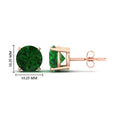 Thumbnail 62 - 8-carat-round-emerald-stud-earring-for-women-in-rose-gold-fdear10411rogemgrangle2-8.00ct-nl-rg-hw_8a4a0e1d-1384-4eb6-b366-f6db68546bf7.jpg?v=1765339407