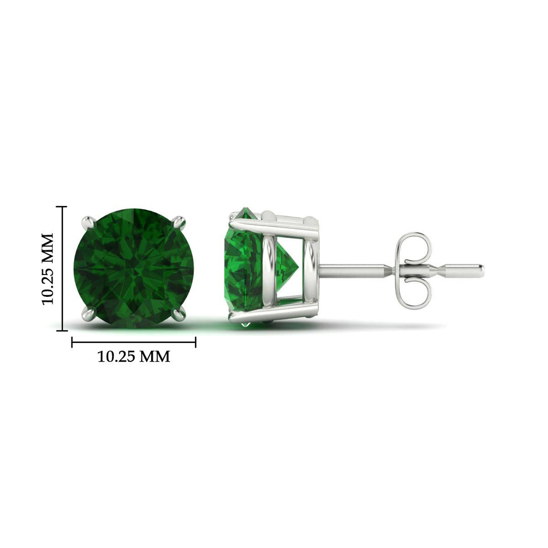 8-carat-round-emerald-stud-earring-for-women-in-white-gold-fdear10411rogemgrangle2-8.00ct-nl-wg-hw_d1753c62-30fd-4b76-ac03-3c8b7db389ed.jpg?v=1765339407