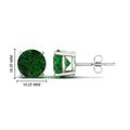 Thumbnail 65 - 8-carat-round-emerald-stud-earring-for-women-in-white-gold-fdear10411rogemgrangle2-8.00ct-nl-wg-hw_d1753c62-30fd-4b76-ac03-3c8b7db389ed.jpg?v=1765339407