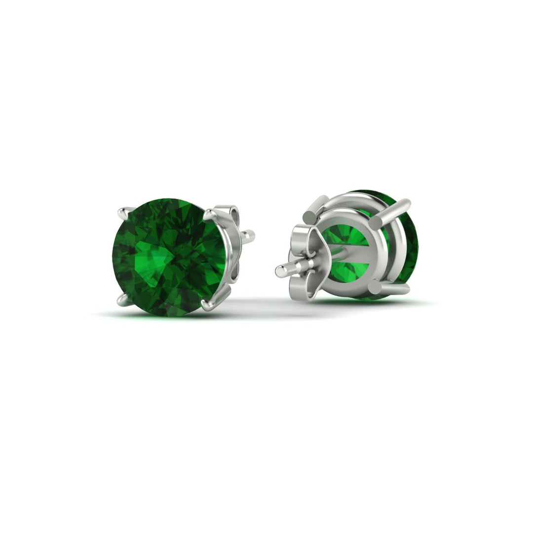 8-carat-round-emerald-stud-earring-for-women-in-white-gold-fdear10411rogemgrangle4-8.00ct-nl-wg_fc10d9d2-18ca-4214-a6b0-7640ddd62944.jpg?v=1765339407