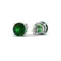 Thumbnail 66 - 8-carat-round-emerald-stud-earring-for-women-in-white-gold-fdear10411rogemgrangle4-8.00ct-nl-wg_fc10d9d2-18ca-4214-a6b0-7640ddd62944.jpg?v=1765339407