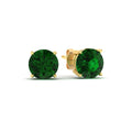 Thumbnail 67 - 8-carat-round-emerald-stud-earring-for-women-in-yellow-gold-fdear10411rogemgrangle1-8.00ct-nl-yg_382133cb-ca06-45ea-96a5-6617a8aa267d.jpg?v=1765339407