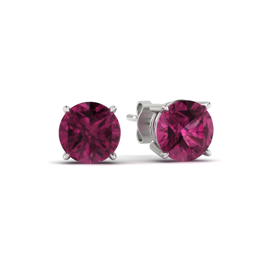 8-carat-round-pink-sapphire-stud-earring-for-women-in-white-gold-fdear10411rogsadrpiangle1-8.00ct-nl-wg_89a2ce97-a688-4542-938e-ec7c6d87359b.jpg?v=1765339412