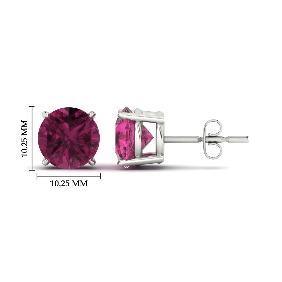8-carat-round-pink-sapphire-stud-earring-for-women-in-white-gold-fdear10411rogsadrpiangle2-8.00ct-nl-wg-hw_6f624b01-74d6-42c1-a597-810f4fd00f7d.jpg?v=1765339411