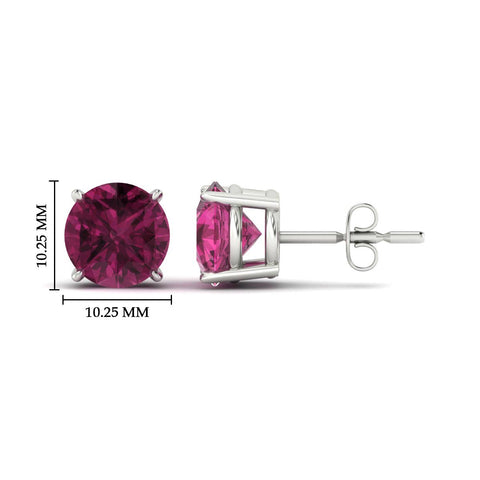 8-carat-round-pink-sapphire-stud-earring-for-women-in-white-gold-fdear10411rogsadrpiangle2-8.00ct-nl-wg-hw_6f624b01-74d6-42c1-a597-810f4fd00f7d.jpg?v=1765339411