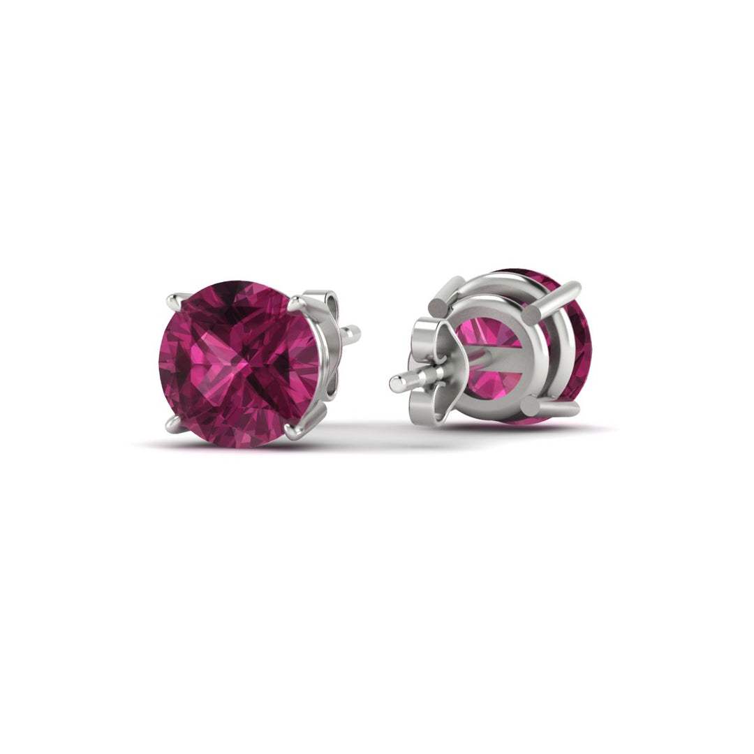 8-carat-round-pink-sapphire-stud-earring-for-women-in-white-gold-fdear10411rogsadrpiangle4-8.00ct-nl-wg_7c5e578f-aa27-44d5-accd-1df7ab3da946.jpg?v=1765339411