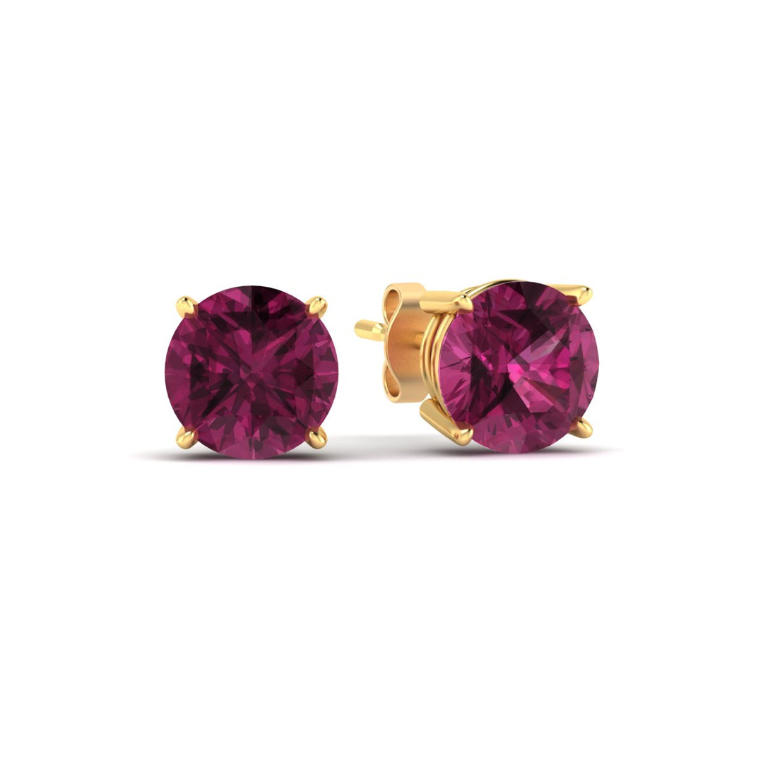 8-carat-round-pink-sapphire-stud-earring-for-women-in-yellow-gold-fdear10411rogsadrpiangle1-8.00ct-nl-yg_949aa08d-25f0-4f0e-8631-b9b79c1254de.jpg?v=1765339412