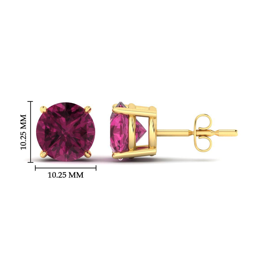 8-carat-round-pink-sapphire-stud-earring-for-women-in-yellow-gold-fdear10411rogsadrpiangle2-8.00ct-nl-yg-hw_b6ccb554-d210-4e21-bf5a-c06cbacfa588.jpg?v=1765339412