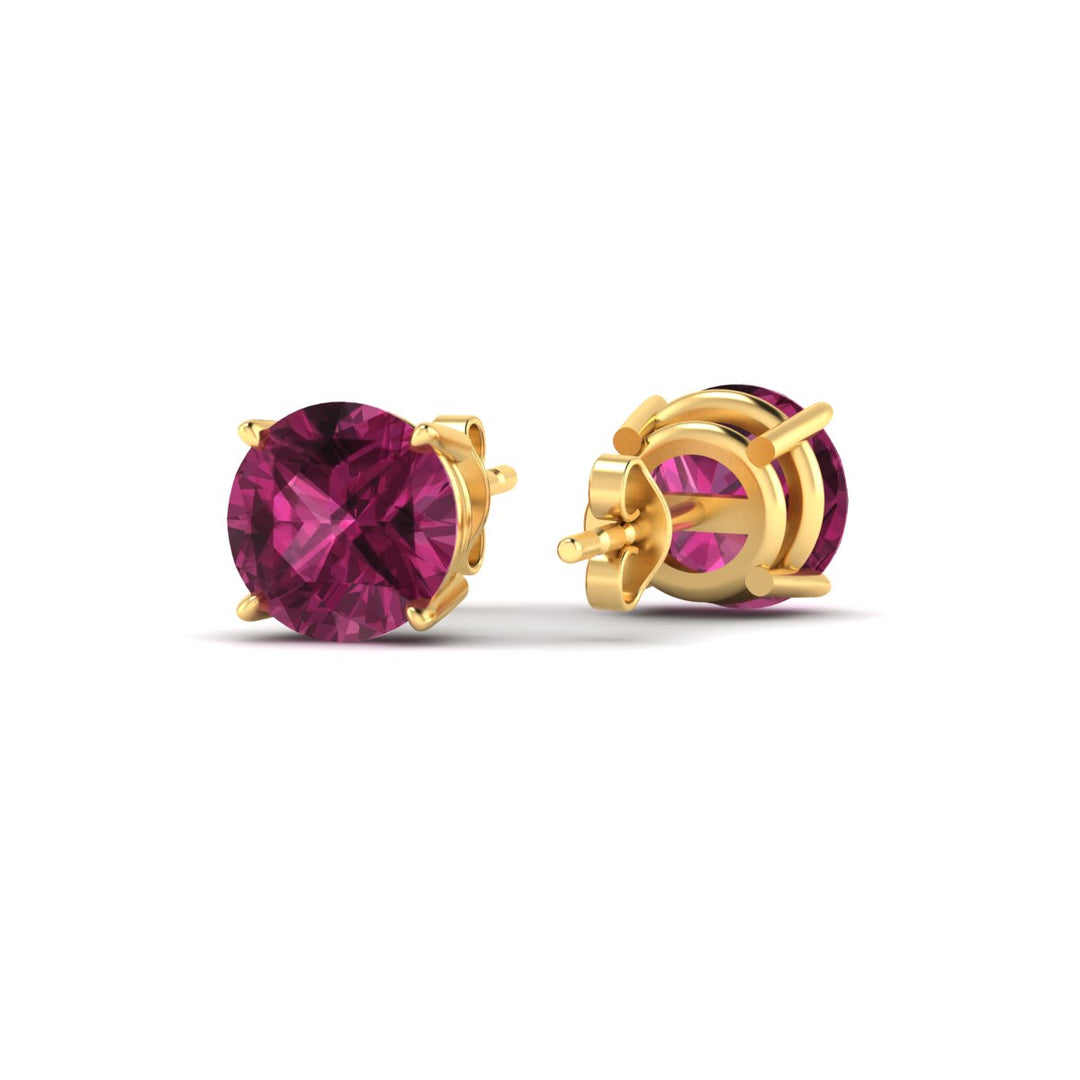 8-carat-round-pink-sapphire-stud-earring-for-women-in-yellow-gold-fdear10411rogsadrpiangle4-8.00ct-nl-yg_907e53a3-2fc5-4936-99d6-c32f76376374.jpg?v=1765339412