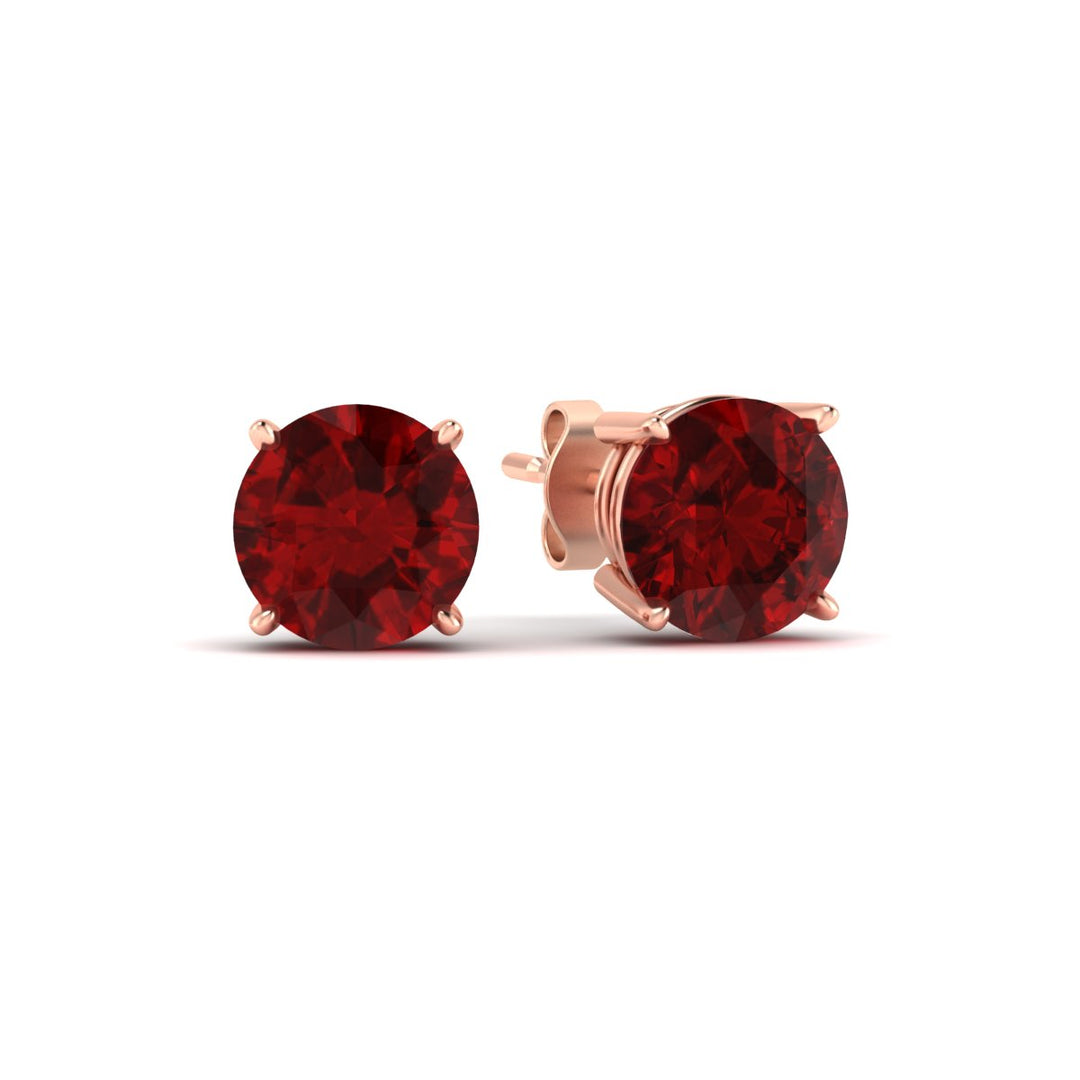8-carat-round-ruby-stud-earring-for-women-in-rose-gold-fdear10411rogrudrangle1-8.00ct-nl-rg_7aa8d274-514c-4fa5-a438-1261e5090e34.jpg?v=1765339417