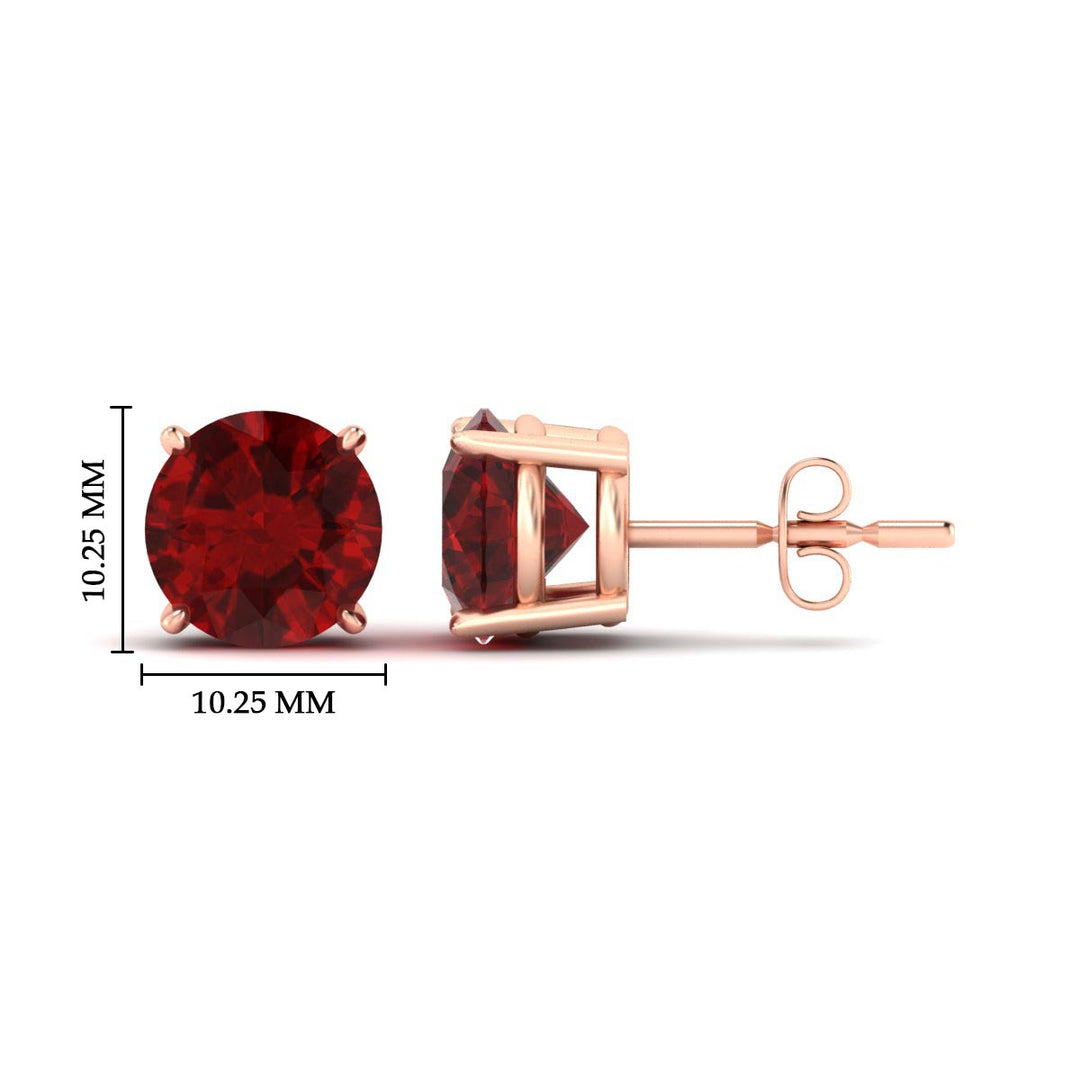 8-carat-round-ruby-stud-earring-for-women-in-rose-gold-fdear10411rogrudrangle2-8.00ct-nl-rg-hw_9f27a547-acf1-428d-844f-3cb72b4a33d1.jpg?v=1765339417