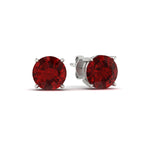 Load image into Gallery viewer, 8-carat-round-ruby-stud-earring-for-women-in-white-gold-fdear10411rogrudrangle1-8.00ct-nl-wg_b21785bc-014e-4614-be23-2281fd295659.jpg?v=1765339417
