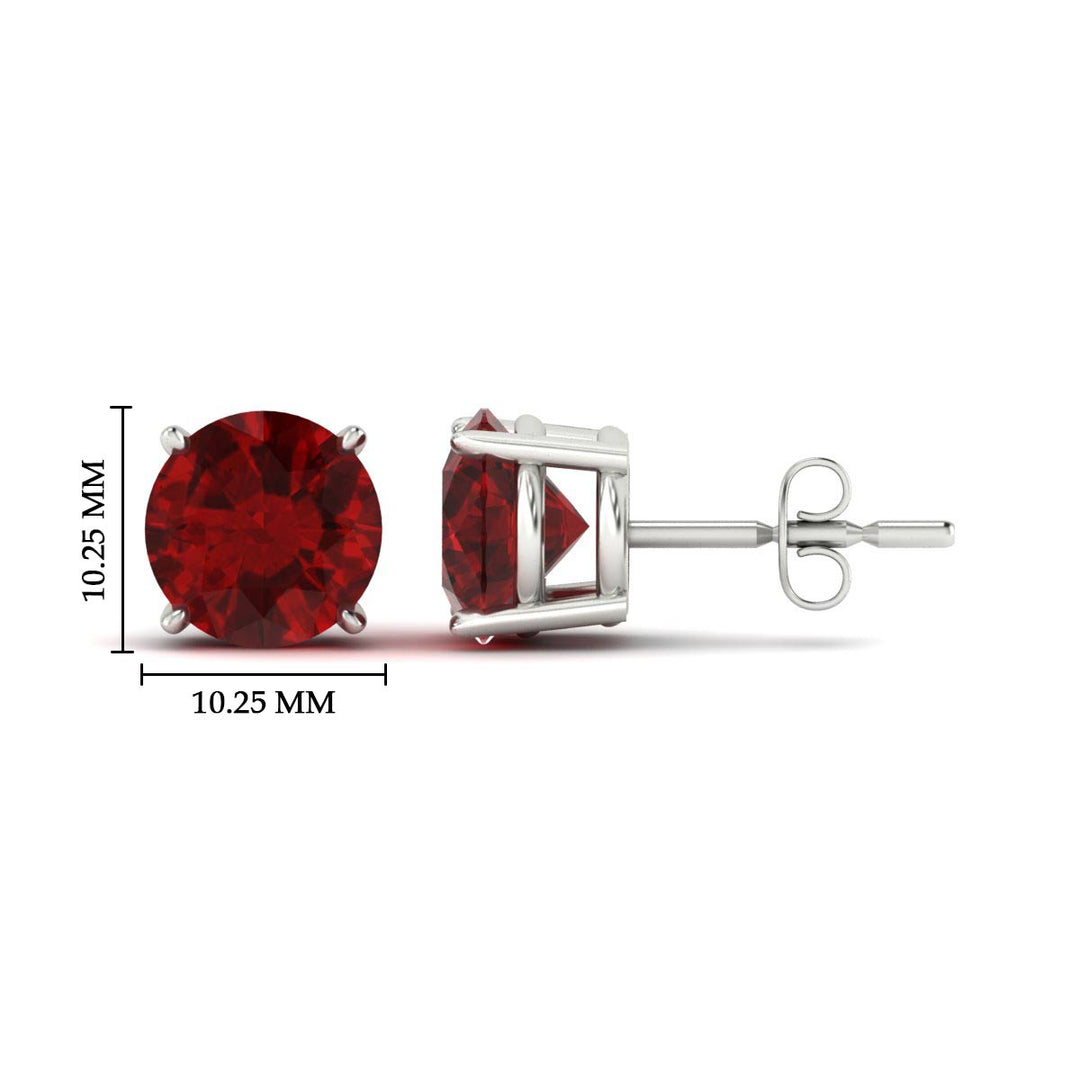 8-carat-round-ruby-stud-earring-for-women-in-white-gold-fdear10411rogrudrangle2-8.00ct-nl-wg-hw_394ce84a-025e-45fc-8ea5-8dc2e7813022.jpg?v=1765339417