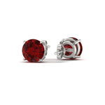 Load image into Gallery viewer, 8-carat-round-ruby-stud-earring-for-women-in-white-gold-fdear10411rogrudrangle4-8.00ct-nl-wg_2d44d254-c3c2-4abd-ae08-45fafaf6a94e.jpg?v=1765339417
