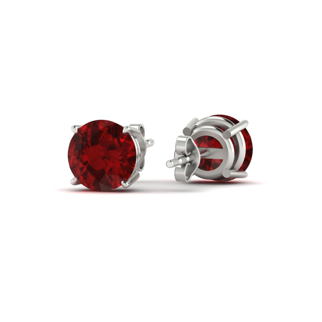 8-carat-round-ruby-stud-earring-for-women-in-white-gold-fdear10411rogrudrangle4-8.00ct-nl-wg_2d44d254-c3c2-4abd-ae08-45fafaf6a94e.jpg?v=1765339417