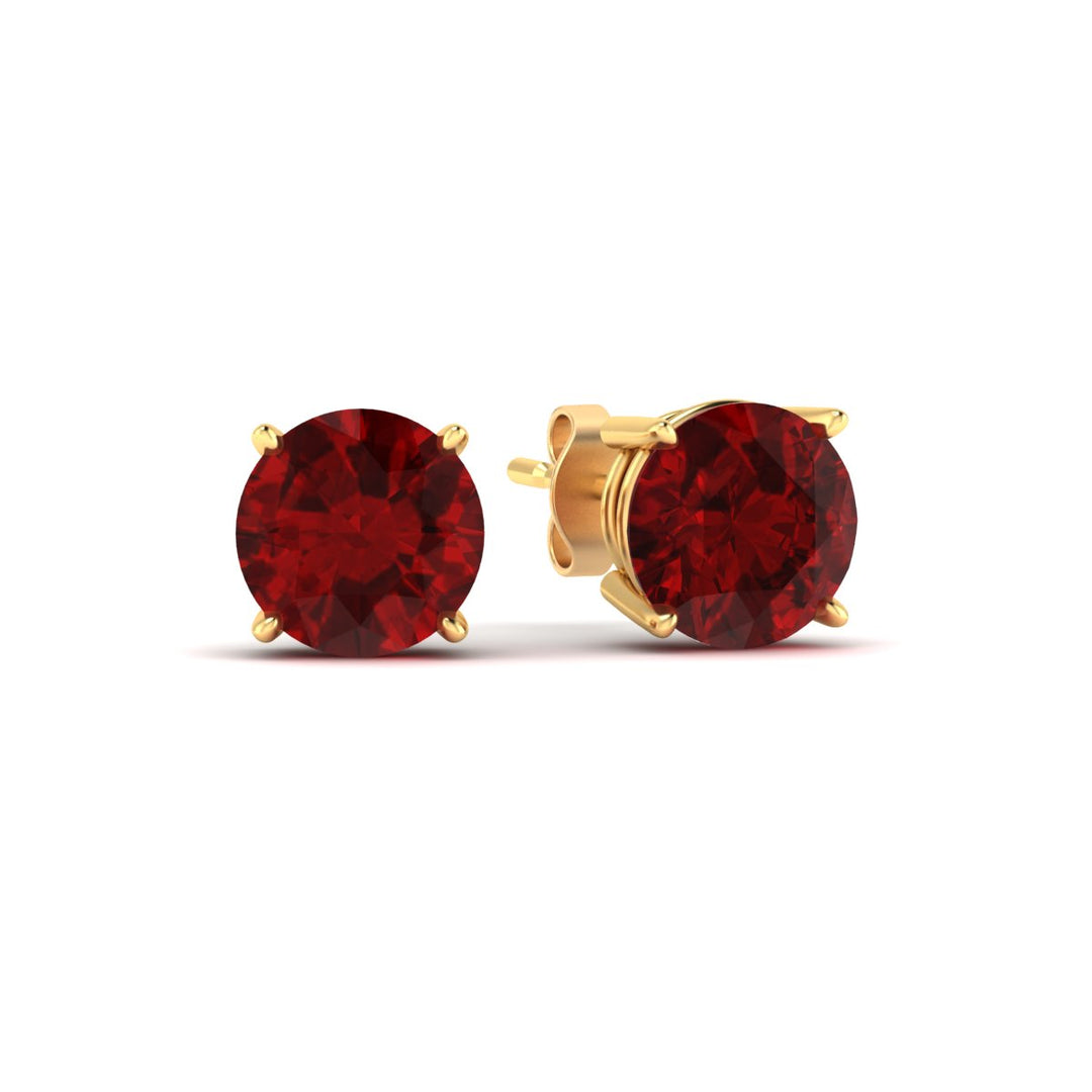 8-carat-round-ruby-stud-earring-for-women-in-yellow-gold-fdear10411rogrudrangle1-8.00ct-nl-yg_a3f4d691-a897-4eb0-85b3-9269be4da439.jpg?v=1765339417