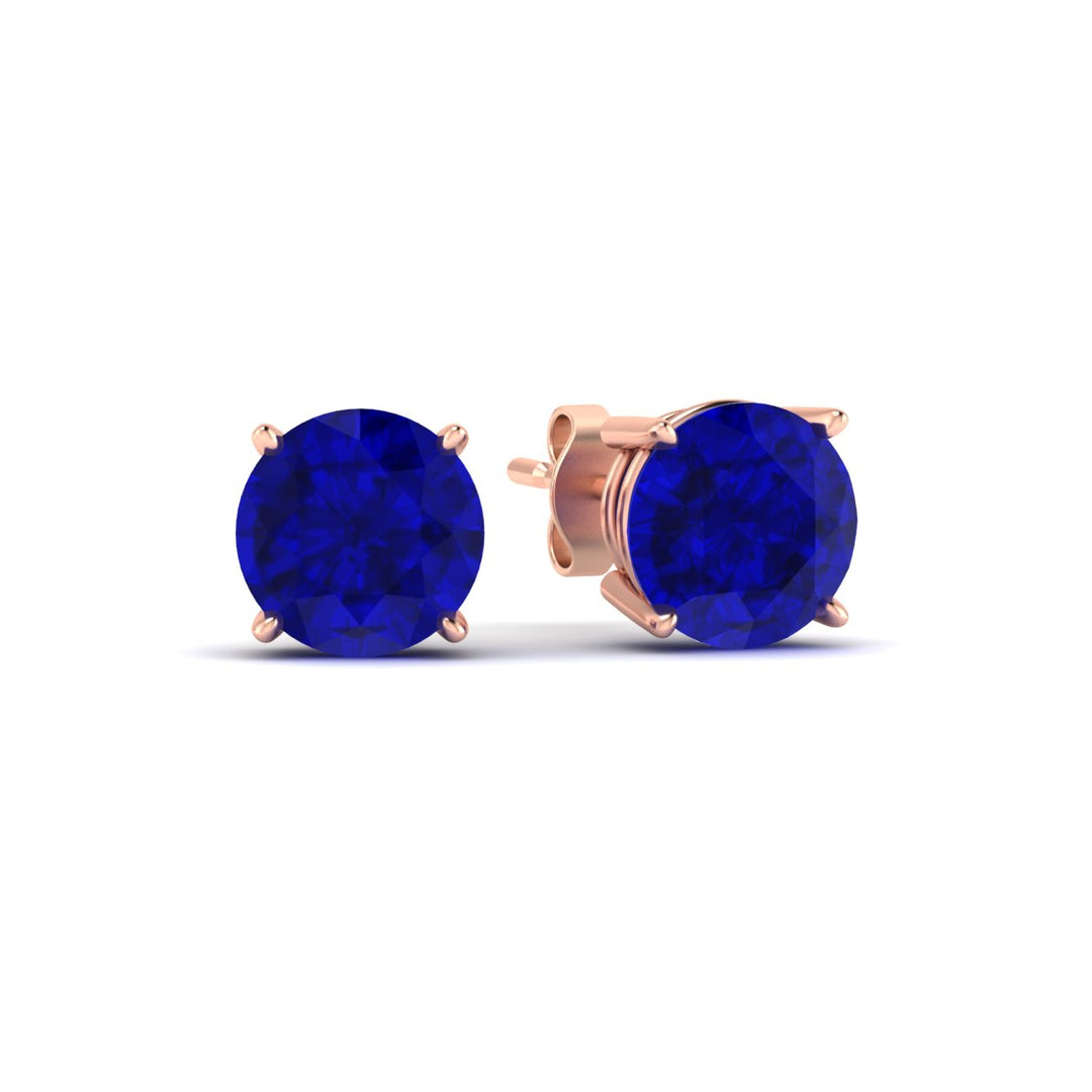 8-carat-round-sapphire-stud-earring-for-women-in-rose-gold-fdear10411rogsablangle1-8.00ct-nl-rg_57e443d4-d5f9-417e-887d-9e15f3b3918f.jpg?v=1765339402
