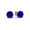 Load image into Gallery viewer, 8-carat-round-sapphire-stud-earring-for-women-in-white-gold-fdear10411rogsablangle1-8.00ct-nl-wg_38b8efa7-f363-48a7-a30a-e43f7ff939c1.jpg?v=1765339402