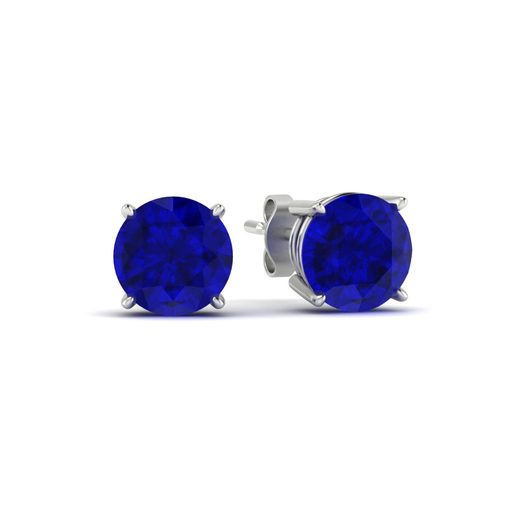 8-carat-round-sapphire-stud-earring-for-women-in-white-gold-fdear10411rogsablangle1-8.00ct-nl-wg_38b8efa7-f363-48a7-a30a-e43f7ff939c1.jpg?v=1765339402