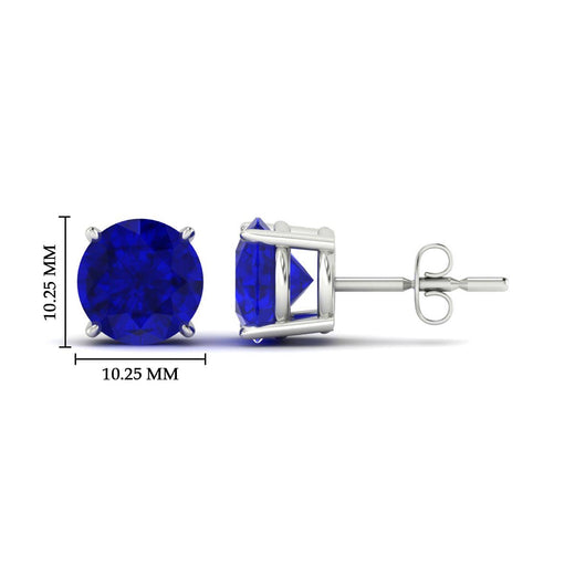 8-carat-round-sapphire-stud-earring-for-women-in-white-gold-fdear10411rogsablangle2-8.00ct-nl-wg-hw_f40be4de-af07-4257-9114-a10e45337e81.jpg?v=1765339402