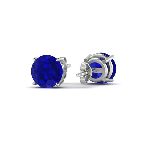 8-carat-round-sapphire-stud-earring-for-women-in-white-gold-fdear10411rogsablangle4-8.00ct-nl-wg_955db40a-95fa-4dc5-ac0c-e662ab6462b1.jpg?v=1765339402