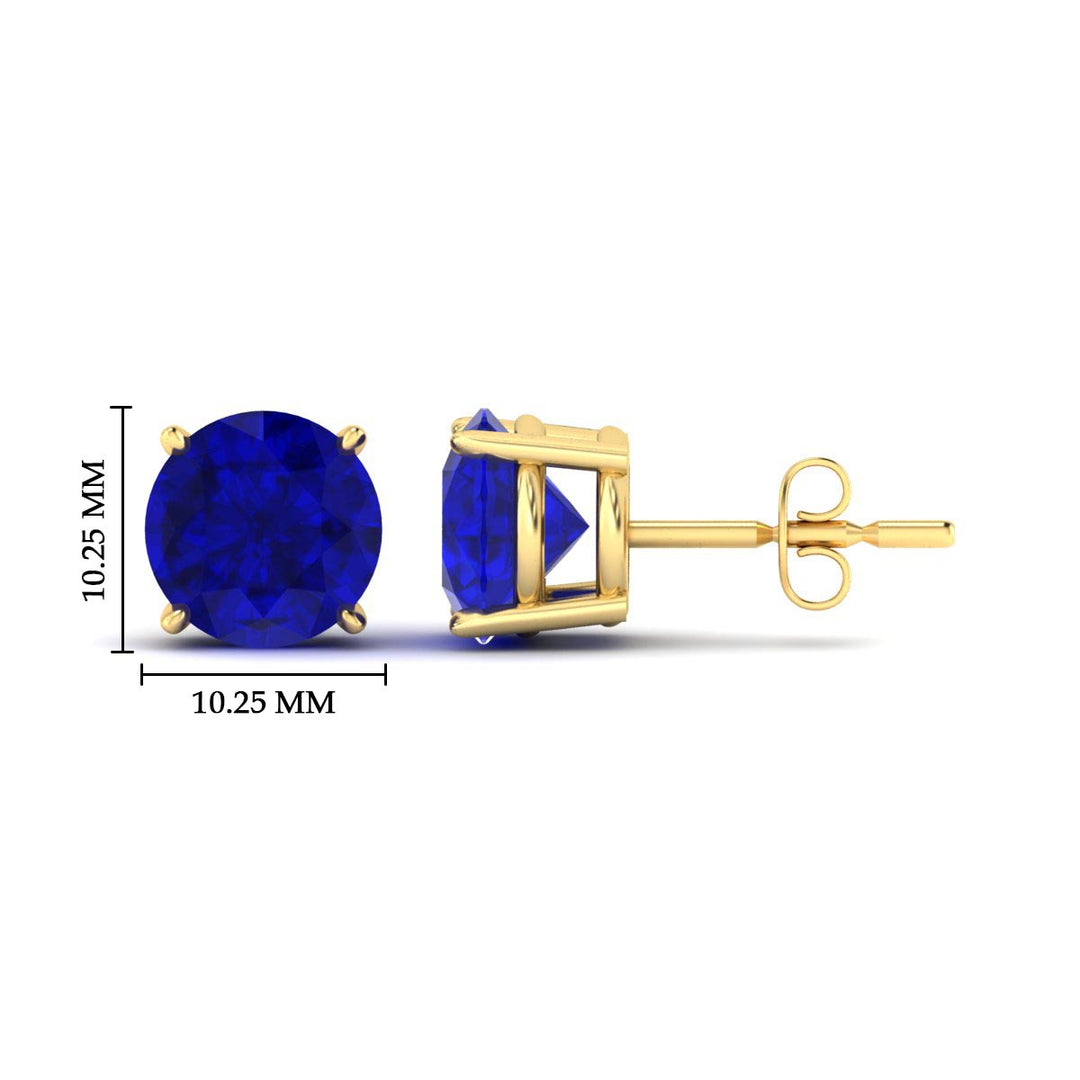 8-carat-round-sapphire-stud-earring-for-women-in-yellow-gold-fdear10411rogsablangle2-8.00ct-nl-yg-hw_3d5ed694-8c65-440a-9b3f-306f0d44f869.jpg?v=1765339402