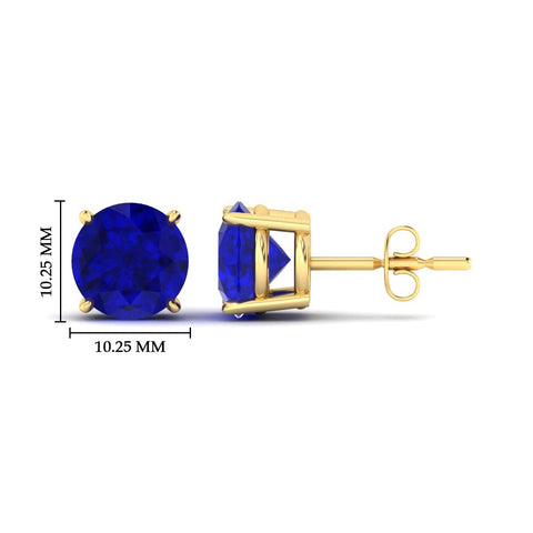 8-carat-round-sapphire-stud-earring-for-women-in-yellow-gold-fdear10411rogsablangle2-8.00ct-nl-yg-hw_3d5ed694-8c65-440a-9b3f-306f0d44f869.jpg?v=1765339402