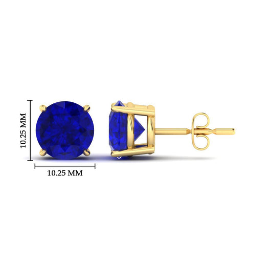 8-carat-round-sapphire-stud-earring-for-women-in-yellow-gold-fdear10411rogsablangle2-8.00ct-nl-yg-hw_3d5ed694-8c65-440a-9b3f-306f0d44f869.jpg?v=1765339402