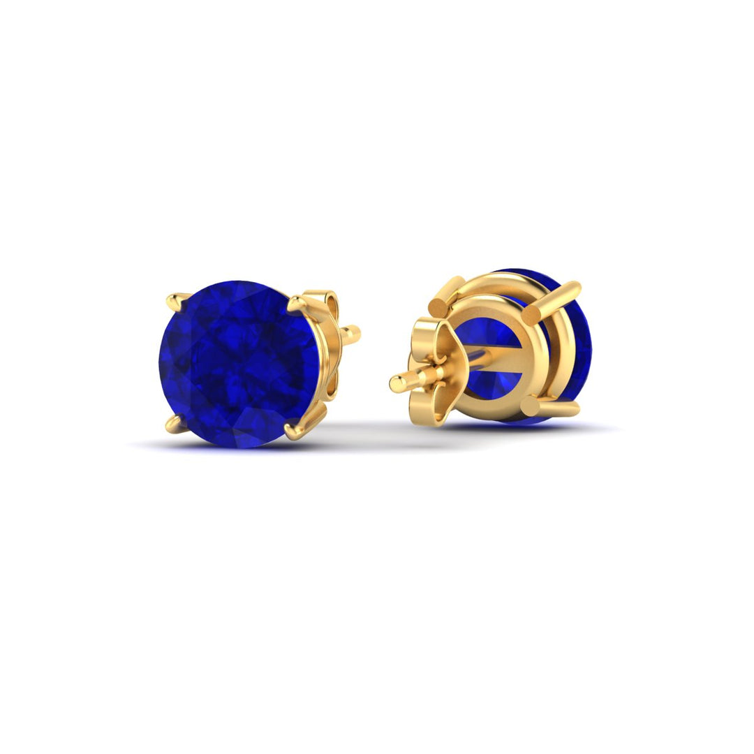 8-carat-round-sapphire-stud-earring-for-women-in-yellow-gold-fdear10411rogsablangle4-8.00ct-nl-yg_84375f7b-a077-42a3-ba39-1fff7a2a6c92.jpg?v=1765339402