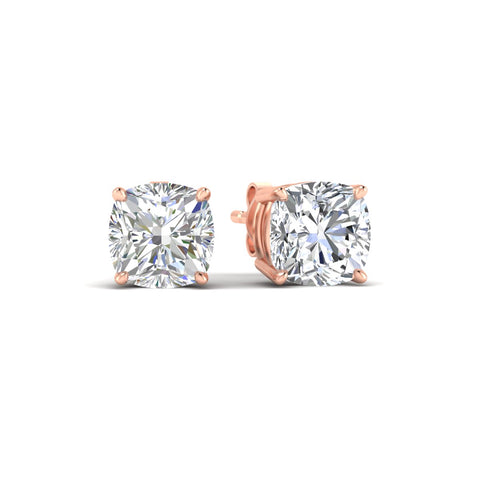 8-carat-stud-cushion-cut-earring-in-rose-gold-fdear10411cuangle1-8.00ct-nl-rg.jpg?v=1786016405
