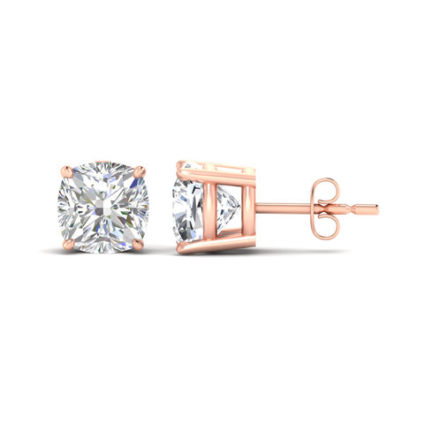 8-carat-stud-cushion-cut-earring-in-rose-gold-fdear10411cuangle2-8.00ct-nl-rg.jpg?v=1786016405