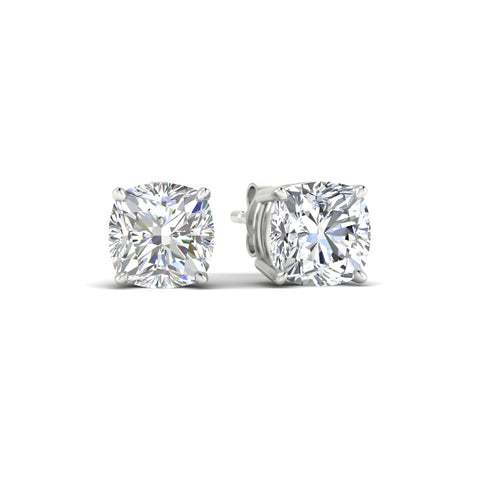 8-carat-stud-cushion-cut-earring-in-white-gold-fdear10411cuangle1-8.00ct-nl-wg.jpg?v=1786016405