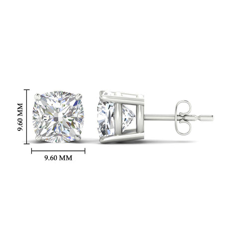 8-carat-stud-cushion-cut-earring-in-white-gold-fdear10411cuangle2-8.00ct-nl-wg-hw.jpg?v=1786016405