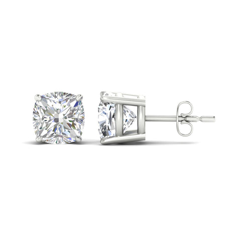 8-carat-stud-cushion-cut-earring-in-white-gold-fdear10411cuangle2-8.00ct-nl-wg.jpg?v=1786016405