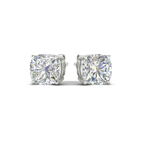 8-carat-stud-cushion-cut-earring-in-white-gold-fdear10411cuangle3-8.00ct-nl-wg.jpg?v=1786016405