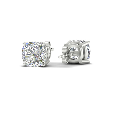 8-carat-stud-cushion-cut-earring-in-white-gold-fdear10411cuangle4-8.00ct-nl-wg.jpg?v=1786016405