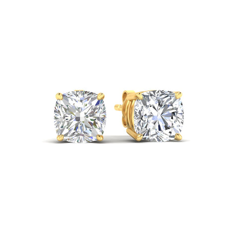 8-carat-stud-cushion-cut-earring-in-yellow-gold-fdear10411cuangle1-8.00ct-nl-yg.jpg?v=1786016405