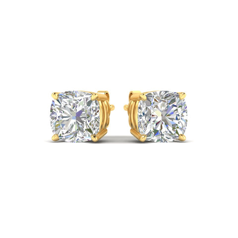 8-carat-stud-cushion-cut-earring-in-yellow-gold-fdear10411cuangle3-8.00ct-nl-yg.jpg?v=1786016405