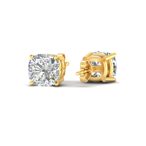 8-carat-stud-cushion-cut-earring-in-yellow-gold-fdear10411cuangle4-8.00ct-nl-yg.jpg?v=1786016405