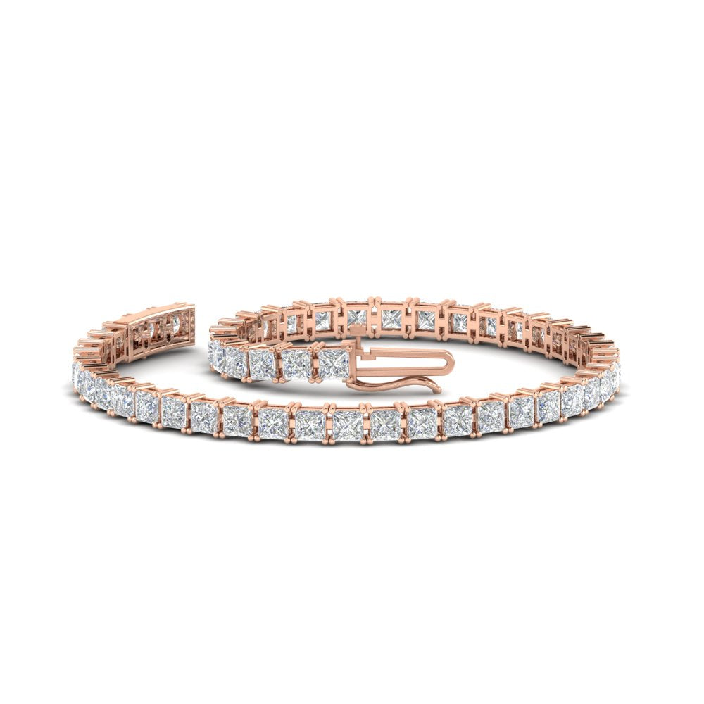 8-ct-princess-cut-basket-tennis-bracelet