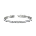 Thumbnail 10 - 8-ct-princess-cut-basket-tennis-bracelet-in-white-gold-FDBRC10450PR-8.00CT-NL-WG_632cc438-9ad9-47f7-ba1e-9dd950666cbb