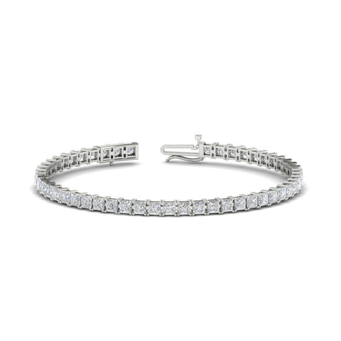 8-ct-princess-cut-basket-tennis-bracelet-in-white-gold-FDBRC10450PR-8.00CT-NL-WG_632cc438-9ad9-47f7-ba1e-9dd950666cbb