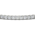 Thumbnail 12 - 8-ct-princess-cut-basket-tennis-bracelet-in-white-gold-FDBRC10450PRANGLE5-8.00CT-NL-WG_d42be198-9a6f-4999-abbd-f7ec6242d20d