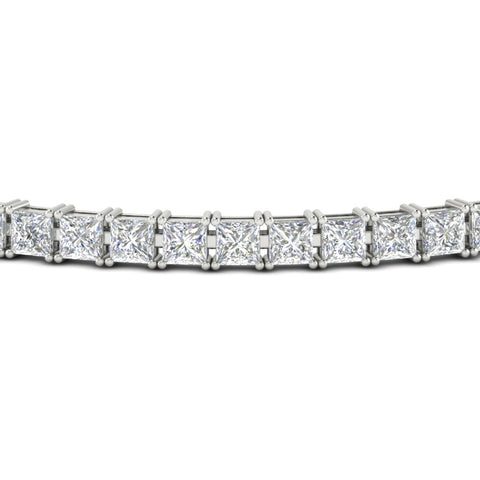 8-ct-princess-cut-basket-tennis-bracelet-in-white-gold-FDBRC10450PRANGLE5-8.00CT-NL-WG_d42be198-9a6f-4999-abbd-f7ec6242d20d