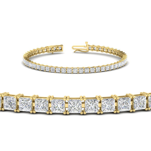 8-ct-princess-cut-basket-tennis-bracelet-in-yellow-gold-FDBRC10450PRANGLE2-8.00CT-NL-YG_3d13d78c-d18f-4e14-95bc-b41a12f612cb